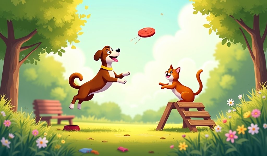 Ecb2a024 6c41 4534 Ad1a 2a9b384d4e5c