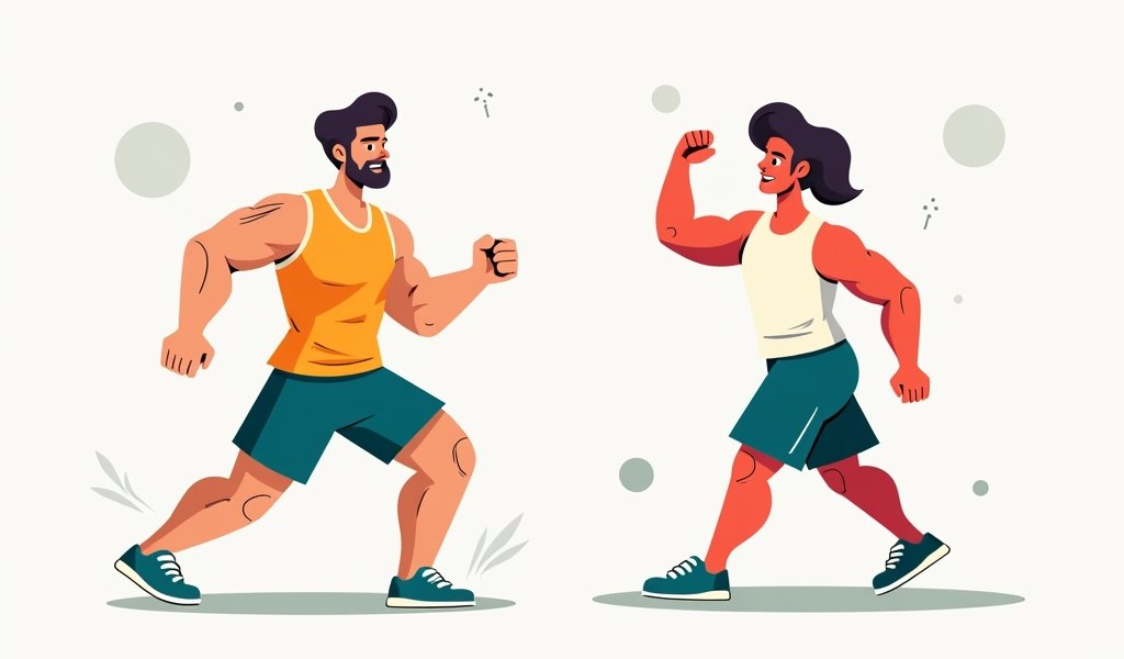 ecb926d5 69e1 4188 b957 50c67de347a3.jpg