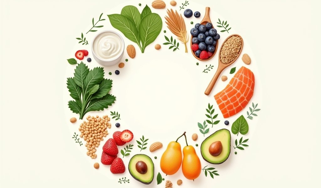 Eccd5cd8 0392 43a9 A382 2bf1c2b0a892