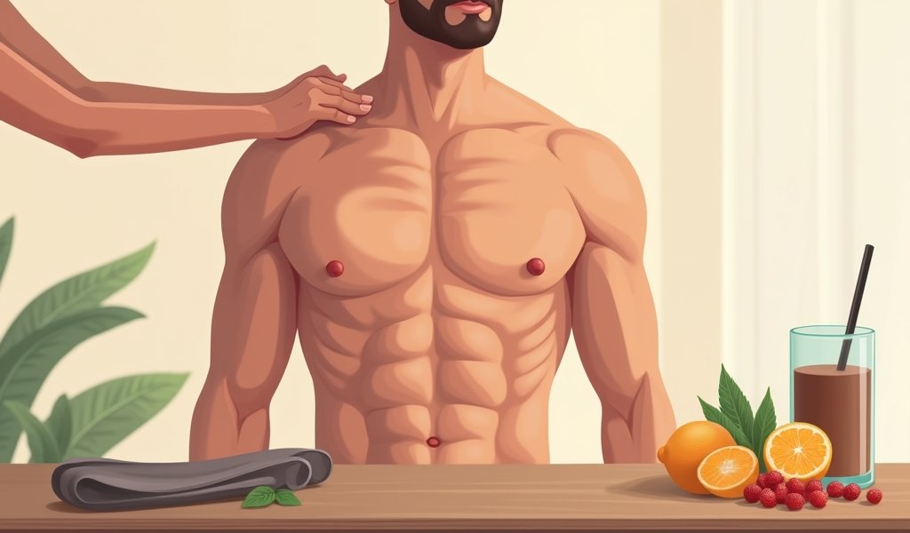 Ece56088 4106 4bb9 Aa8d Ea3905676681