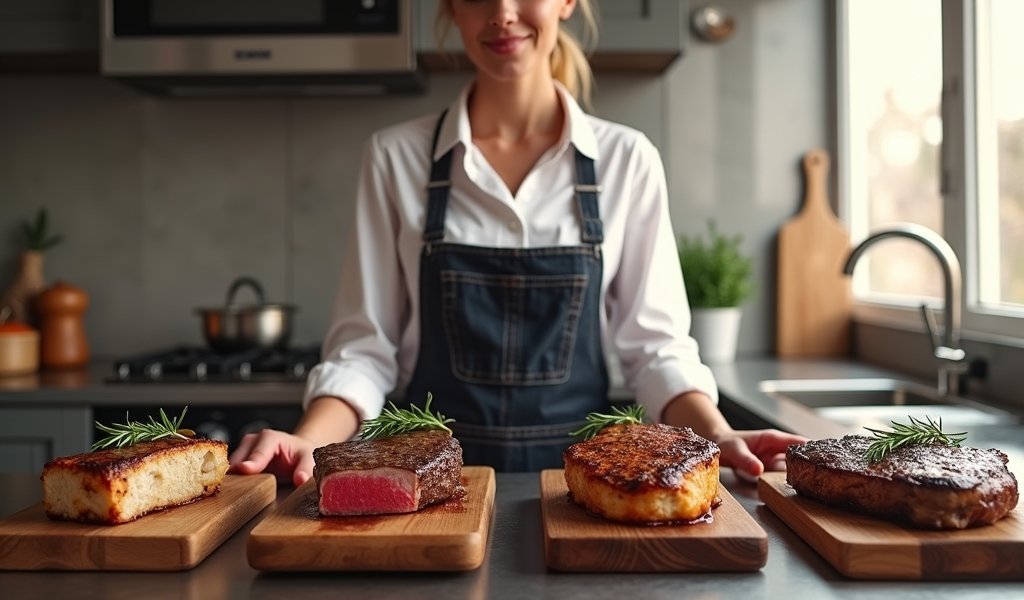 Ed36b4ba D13b 4c18 9ec4 Cc1e4efc2c0f