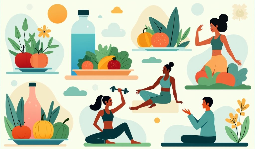 Ultimate Health and Fitness Review: 10 Proven Strategies Ed39a535 5ee2 4d64 9650 Dfbb4785ea59