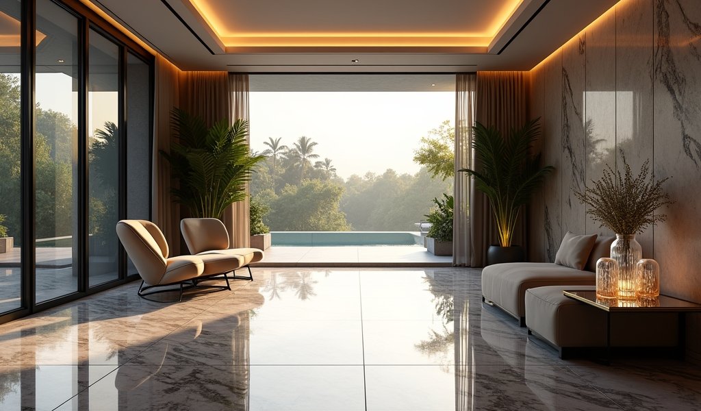 Ed4b2167 6b05 4992 81f4 039c8b331529