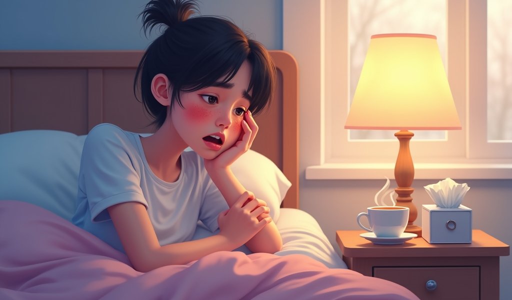 why do my teeth hurt when i'm sick? 7 Proven Relief Tips Ed5c449a 4a45 451d 84d5 7e4c484d06ca