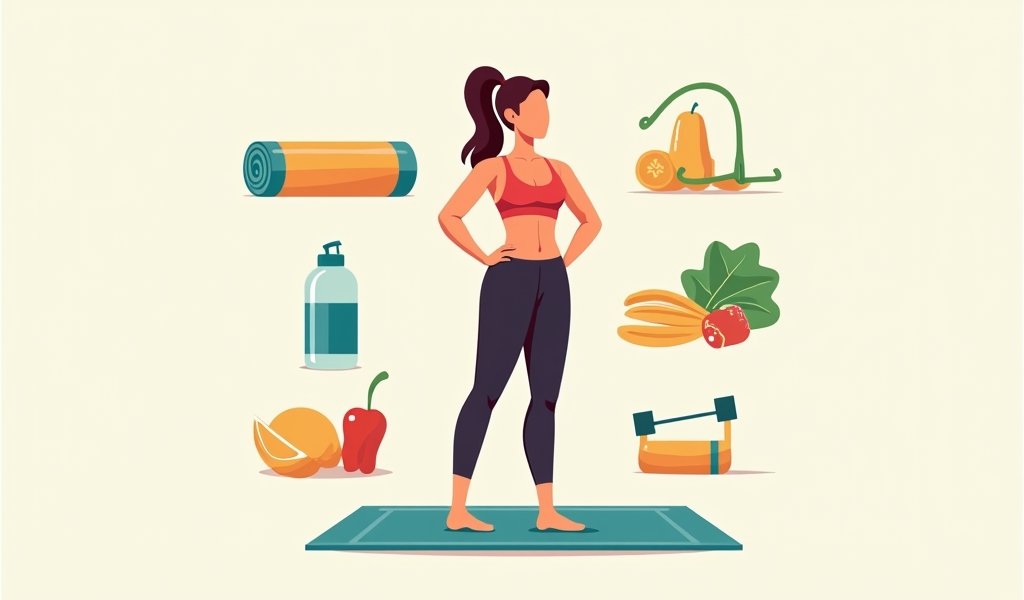 10 Proven Health and Fitness Hacks for Lasting Results ed61ee32 27c6 4db7 be4e b41e36ffb6b7.jpg