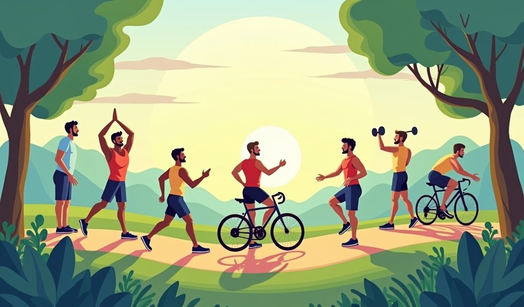 Ed957040 Aadd 4db2 8af1 4ef475a72006