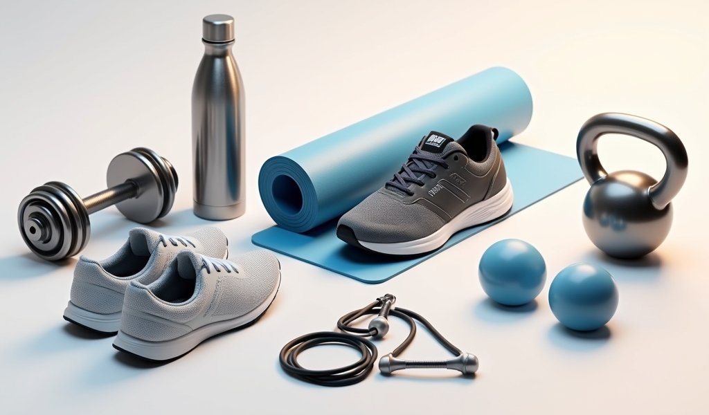 Eda8dee7 E598 4156 Aaa0 1f9e06a2a4e9