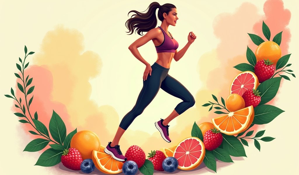 Ultimate Kelly Clarkson Diet: 7 Proven Fat-Loss Secrets Edc4e46b 8c5e 4acb A055 09cc98865588