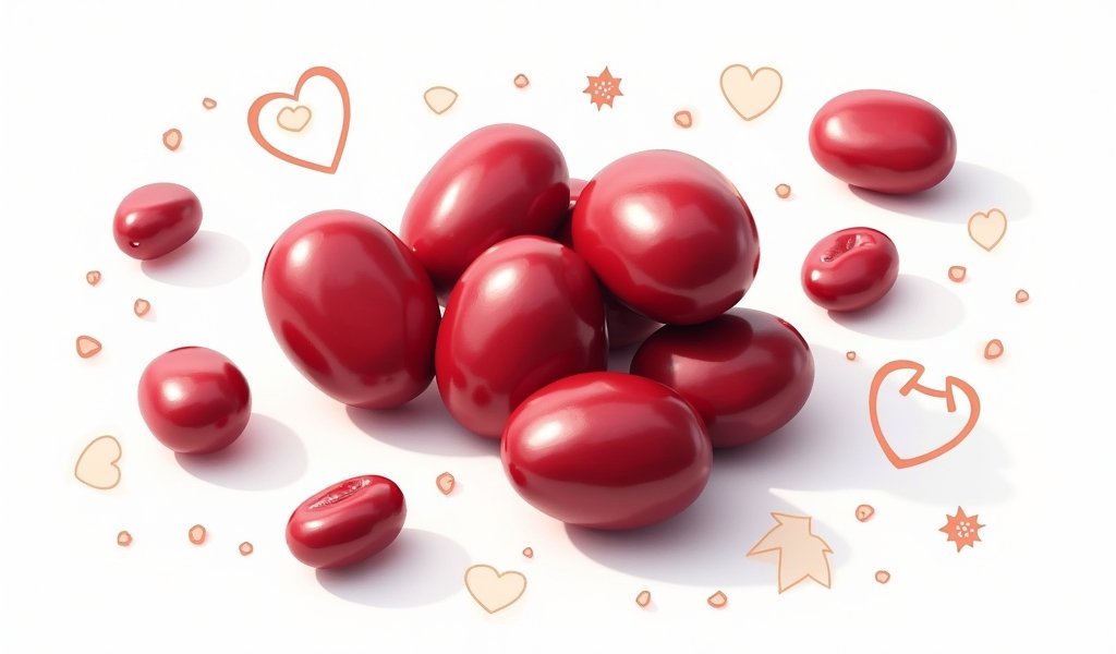 Eddde830 B4e2 4b5e Ade7 C2ce20c33d91