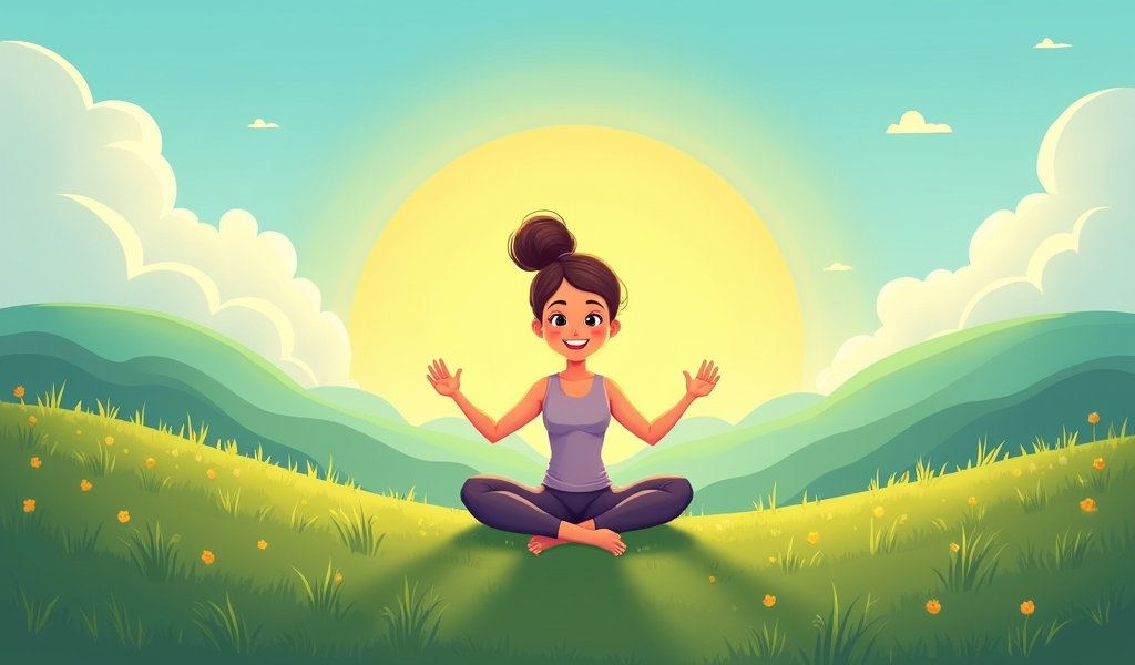 quotes about mental health