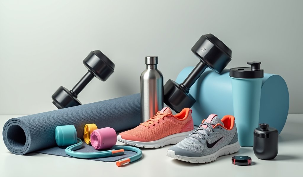 Ultimate Health and Fitness Review: 10 Best Gear for 2024 Ee083edc 0acc 44a4 8dfd 47332b29fa27