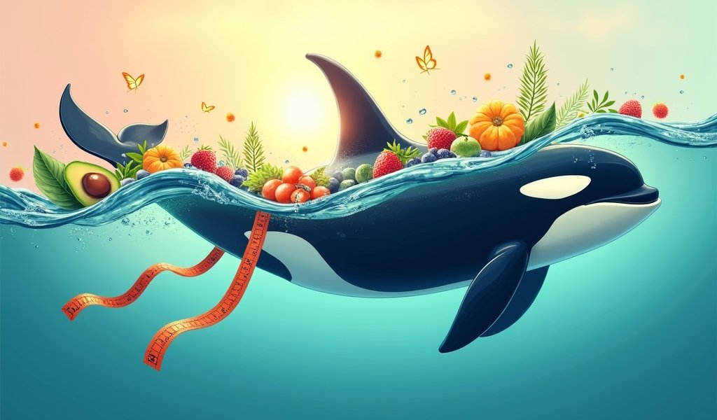 Orca Diet Review: 7 Essential Tips for Rapid Weight Loss Ee08f020 C509 40ac B72f 354969c0d4c5