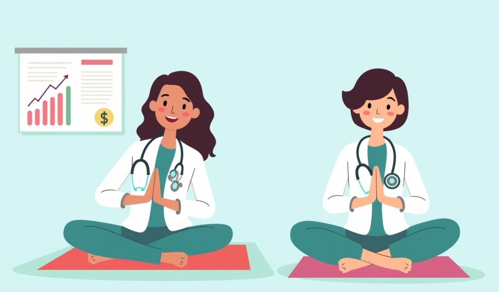 7 Proven Tips to Maximize Mental Health Technician Salary mental health technician salary