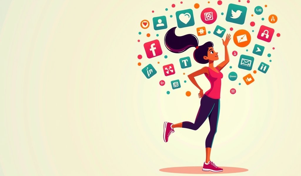 ee4d5a3b 02d3 453b aa0a 294809f296cb.jpg