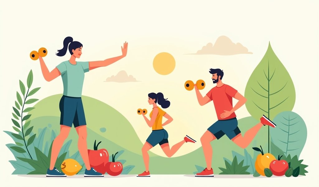 Ee734001 2fe7 4e98 Aedd 78480d5cf586