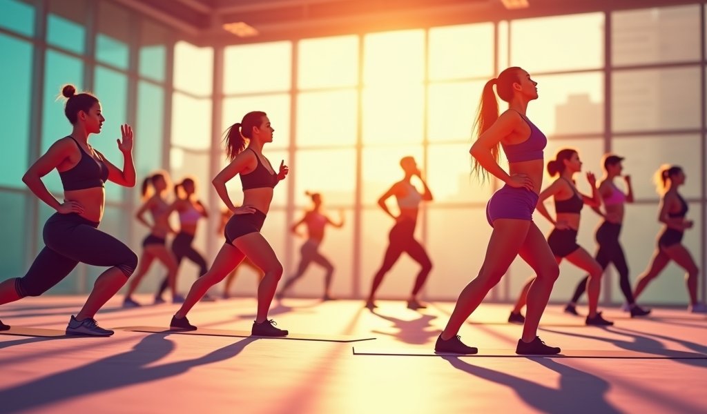 Ee8836f2 3a36 4d74 Ac80 6d97db77669f