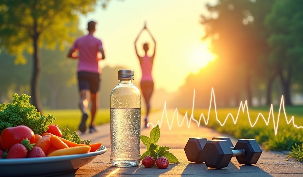 Eee5b2b4 D21b 4f6c 8036 24080b6c75e1