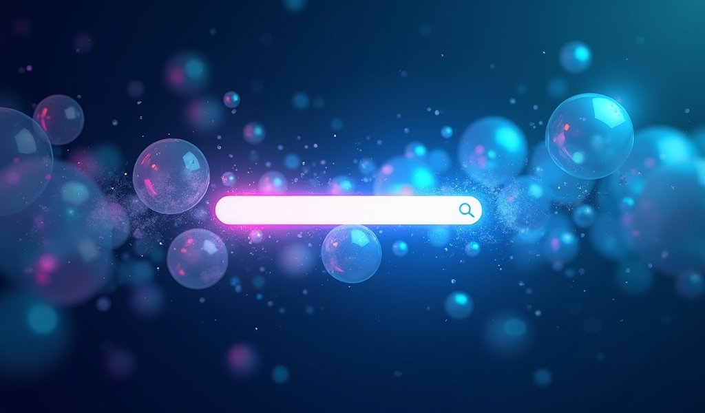 Eef9d68d Bbd5 4607 9ce6 B7edbd4f3587