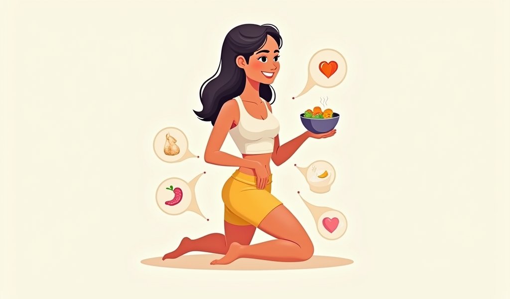 Ultimate FODMAP Diet PDF Review: 7 Essential Gut Health Tips fodmap diet pdf