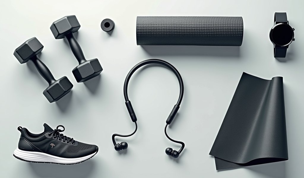 Ef0a7901 F7f2 44dd 99bb Da1e807348fa