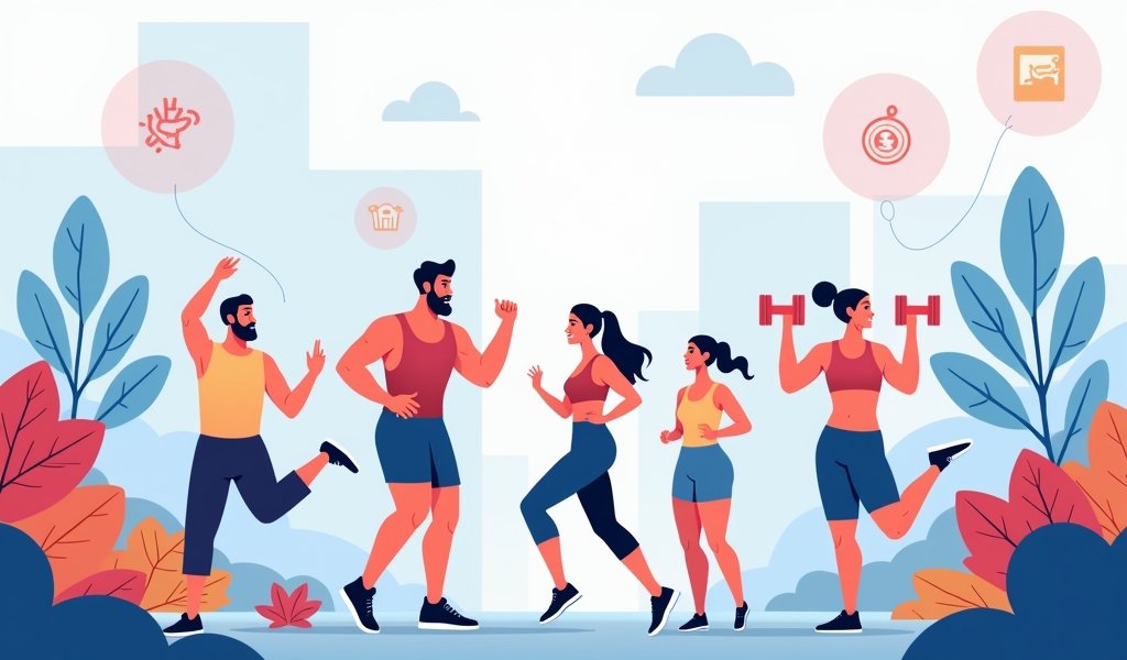 Ef11d35e 1b36 4a3a Aa25 Cca28fddede2