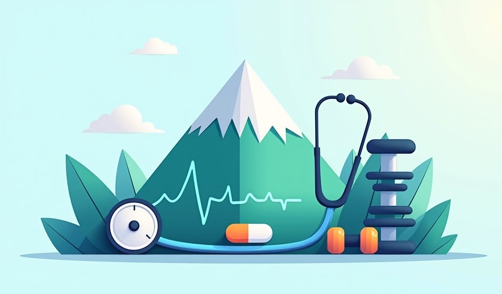 Ef4f9c50 6188 4322 Af68 494ca26db060