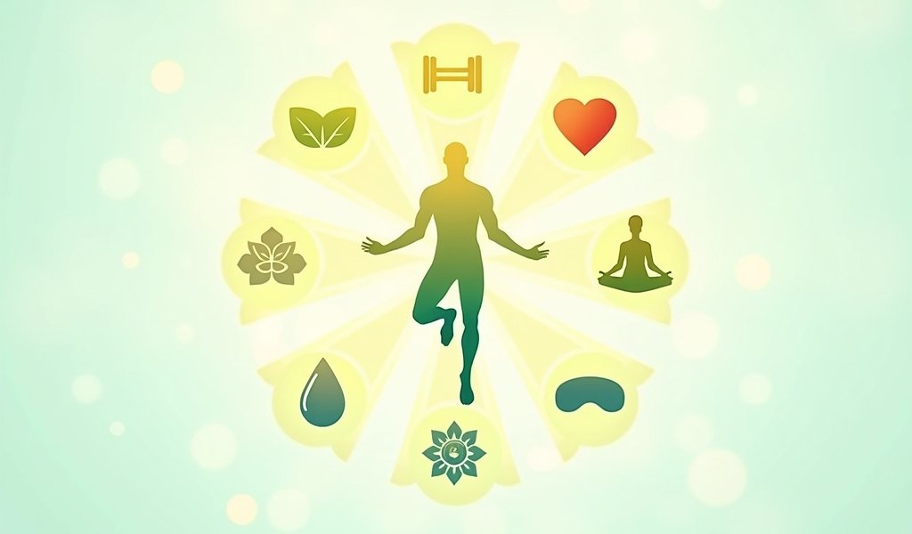 Ultimate Health and Fitness Review: 7 Proven Strategies Ef623144 2a6f 4c45 B611 F68f565e94c2