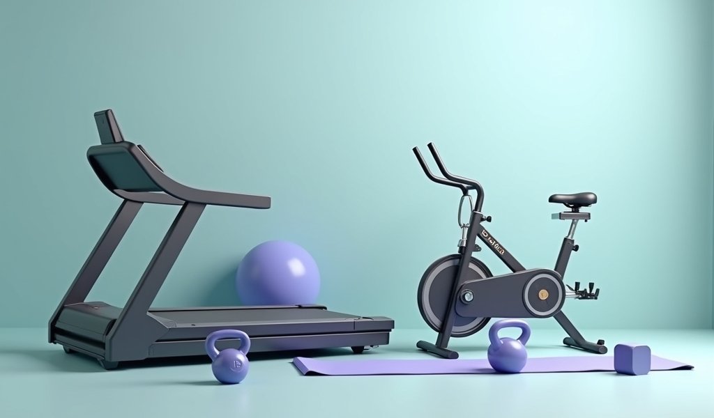 Ef881f15 7978 4c1d A71e E8009d334f57