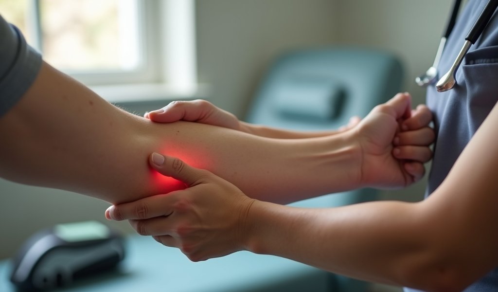 7 Proven Treatments for Distal Bicep Tendon Tear Relief Ef97a04b 372b 4205 8238 Dd840511773f