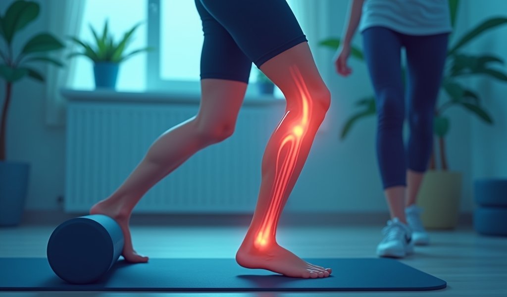 7 Proven Tips to Recover From a Ruptured Quad Tendon Efa62d13 89fb 45d8 969f 0f63a532b4c3