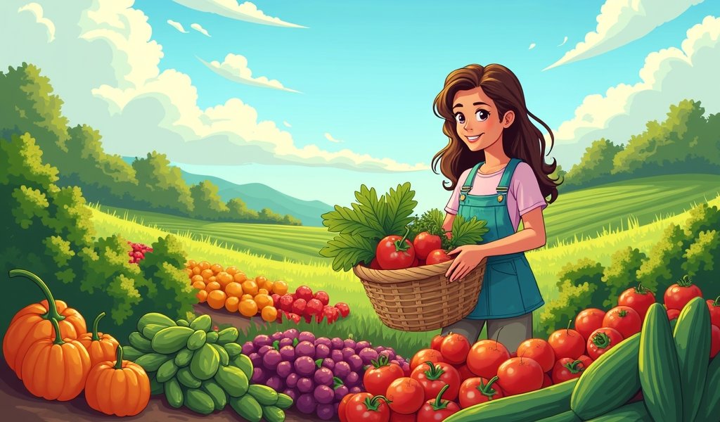 rfk jr wellness farms