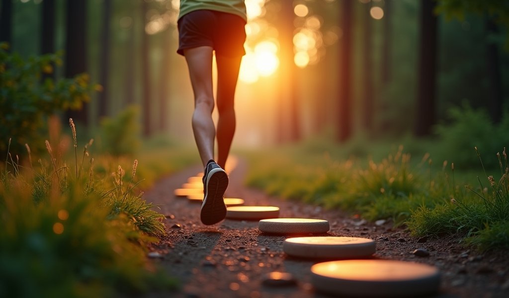 Efc61d8a Dae1 4719 B41e E8843bcfa531