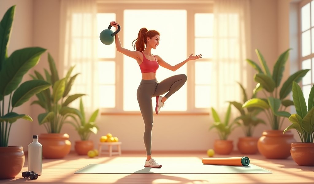 Efca1310 4818 4299 B69b Ffac478f9e77