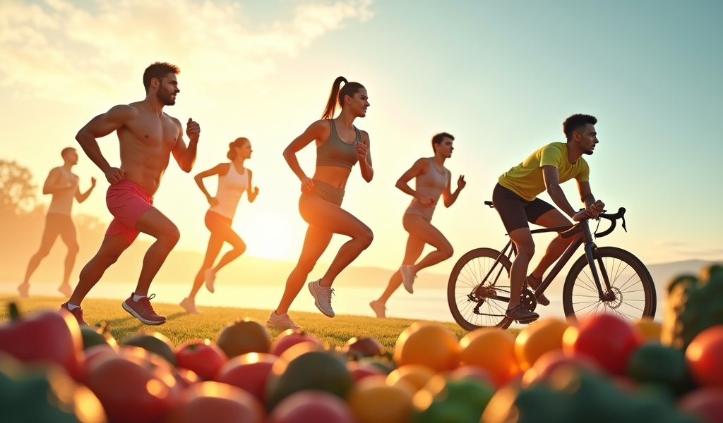 Ultimate Health and Fitness Review: 7 Proven Benefits Efd82e9a 6c58 4973 9576 E1caa4cbae47