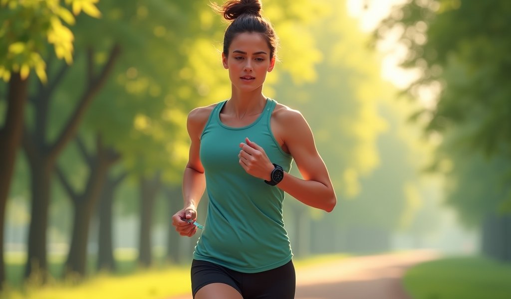 Efeae9eb Ef8f 43b0 837e 4e1b97fbbf3d