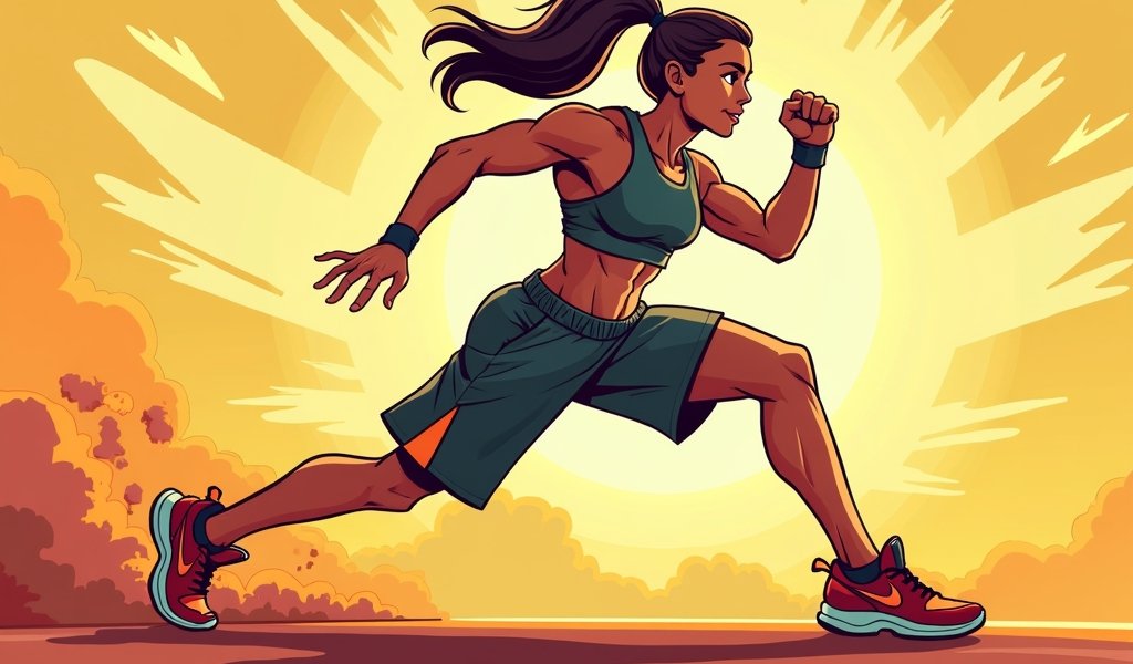 Proven TPN Medical Abbreviation for Fast Fitness Gains tpn medical abbreviation