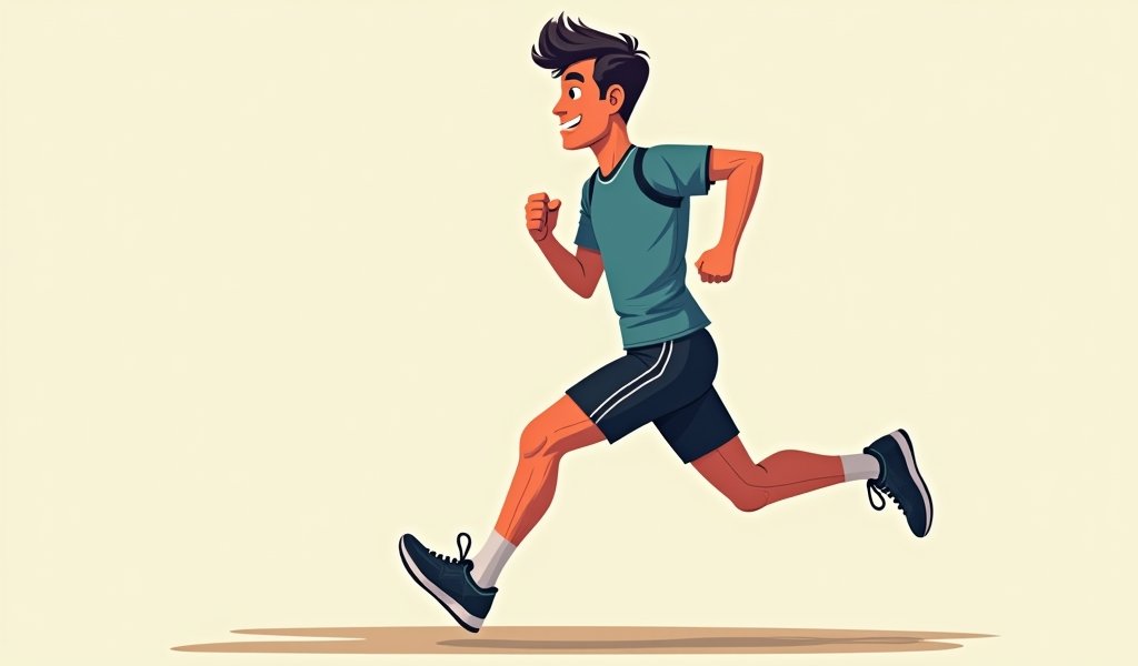 endurance training exercises