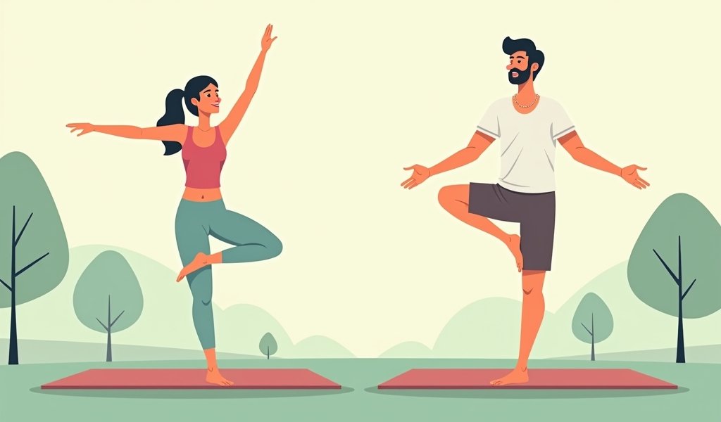 7 Proven Tips to Beat Exercise Addiction exercise addiction