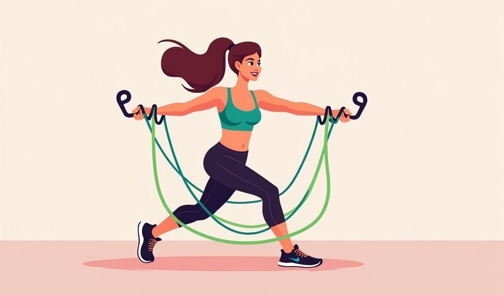 7 Proven Exercise Bands with Handles exercise bands with handles