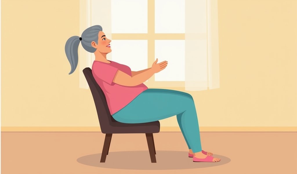 Top exercise classes for seniors near me exercise classes for seniors near me