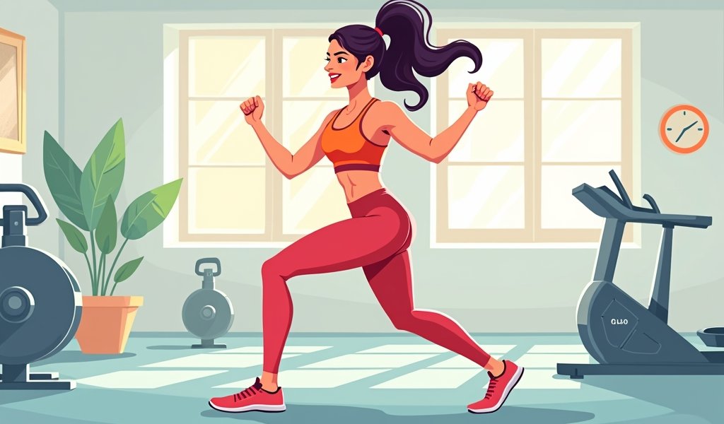 Exercise Classes Near Me: Burn Fat Fast exercise classes near me