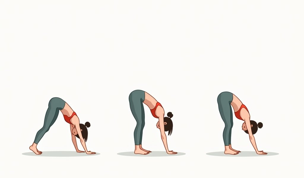 Exercise for Lower Back Pain: 3 Moves exercise for lower back pain