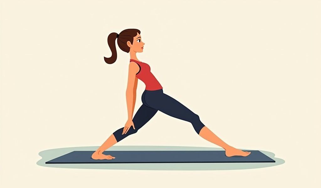 5 Proven Exercise for Plantar Fasciitis exercise for plantar fasciitis