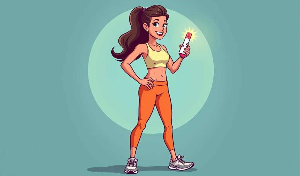 exercise induced anaphylaxis