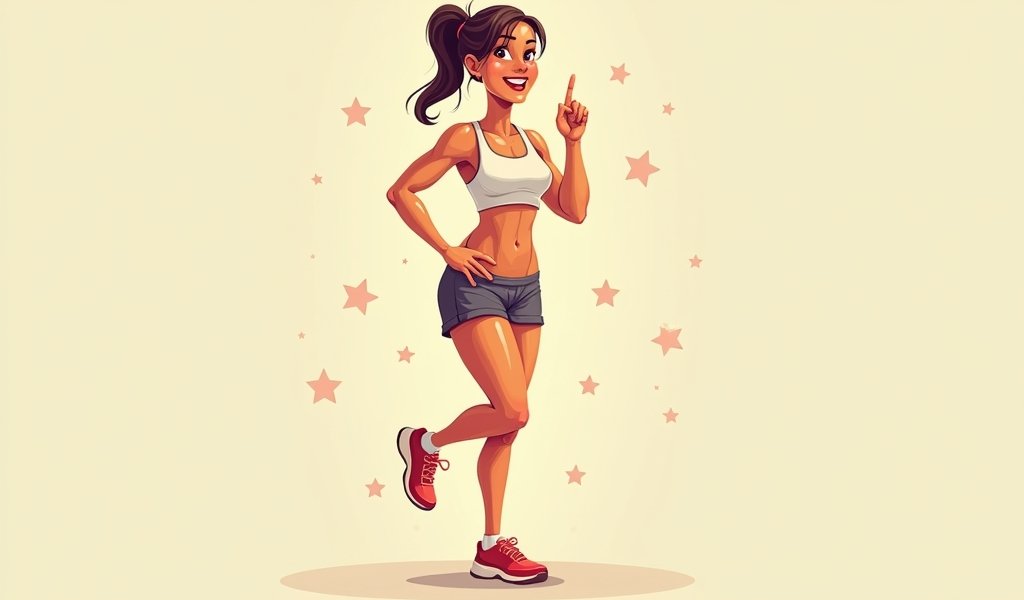 Exercise Induced Vasculitis: Proven Fix exercise induced vasculitis