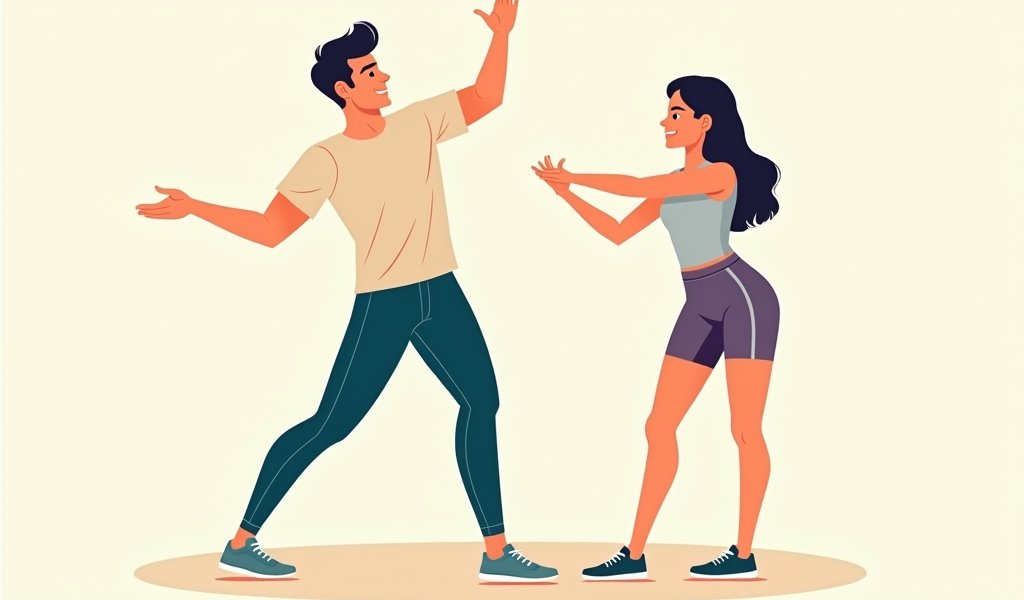 Proven Exercise Intolerance Solutions exercise intolerance