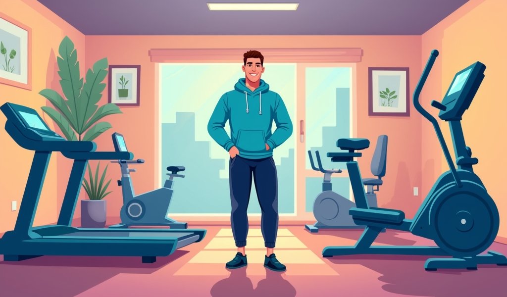 Top 7 Proven Exercise Machines for Home exercise machines for home