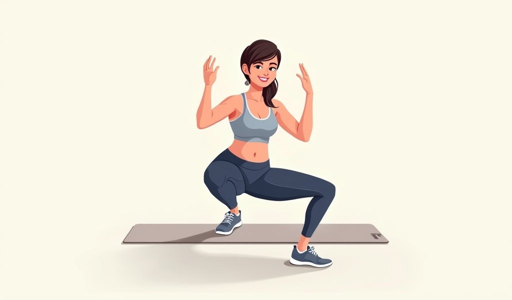 exercise physiologist jobs