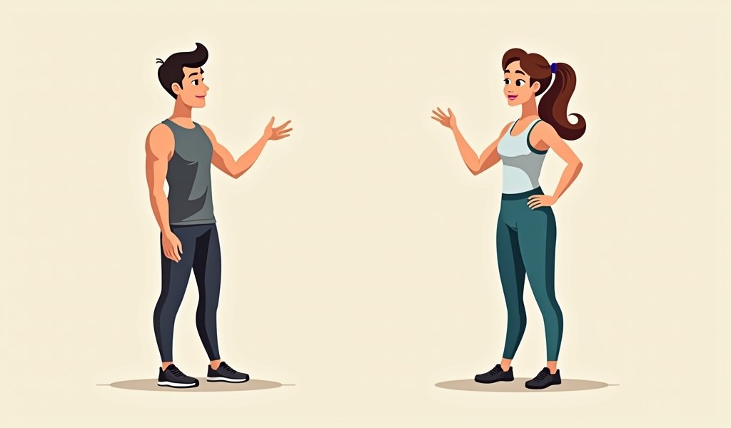 exercise physiologist salary