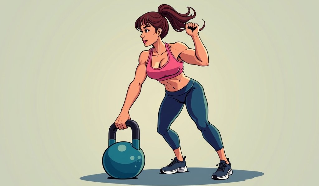 Top 5 Proven Exercise Science Degree Jobs exercise science degree jobs